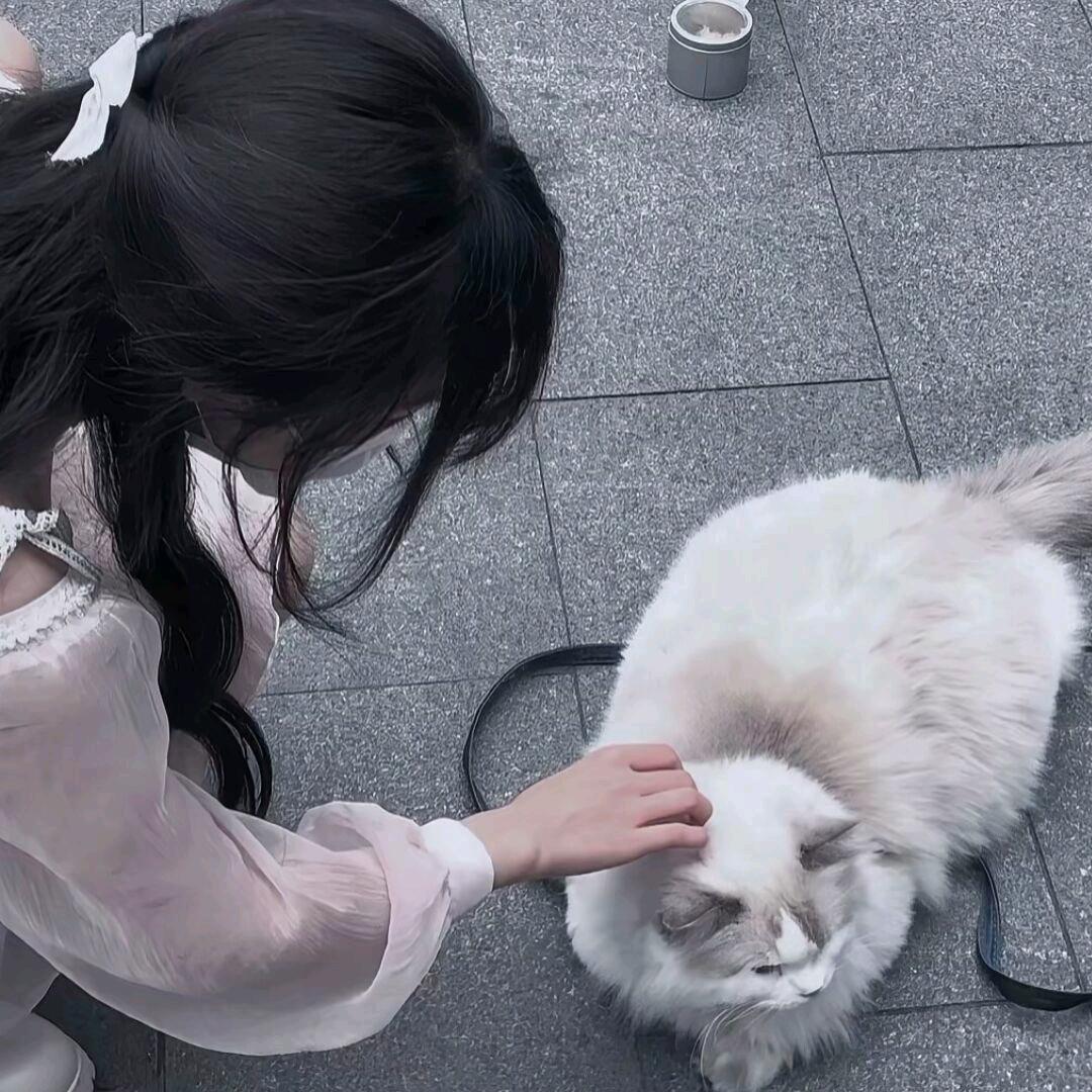 粥忆