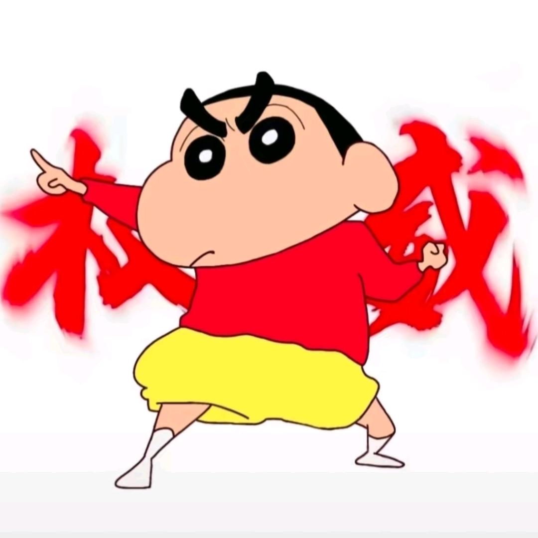 吃一碗辣虾滑