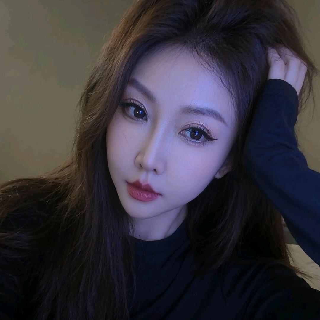 娟娟❤