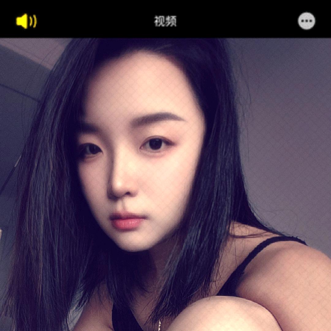 田甜圈🐳🐳🐳🐳🐳🐳🐳
