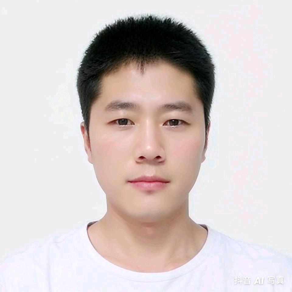 勇往直前