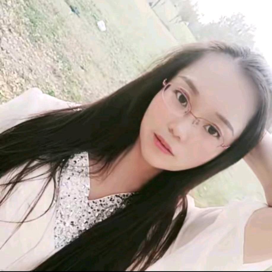 永远长不大的兔(馨雨)