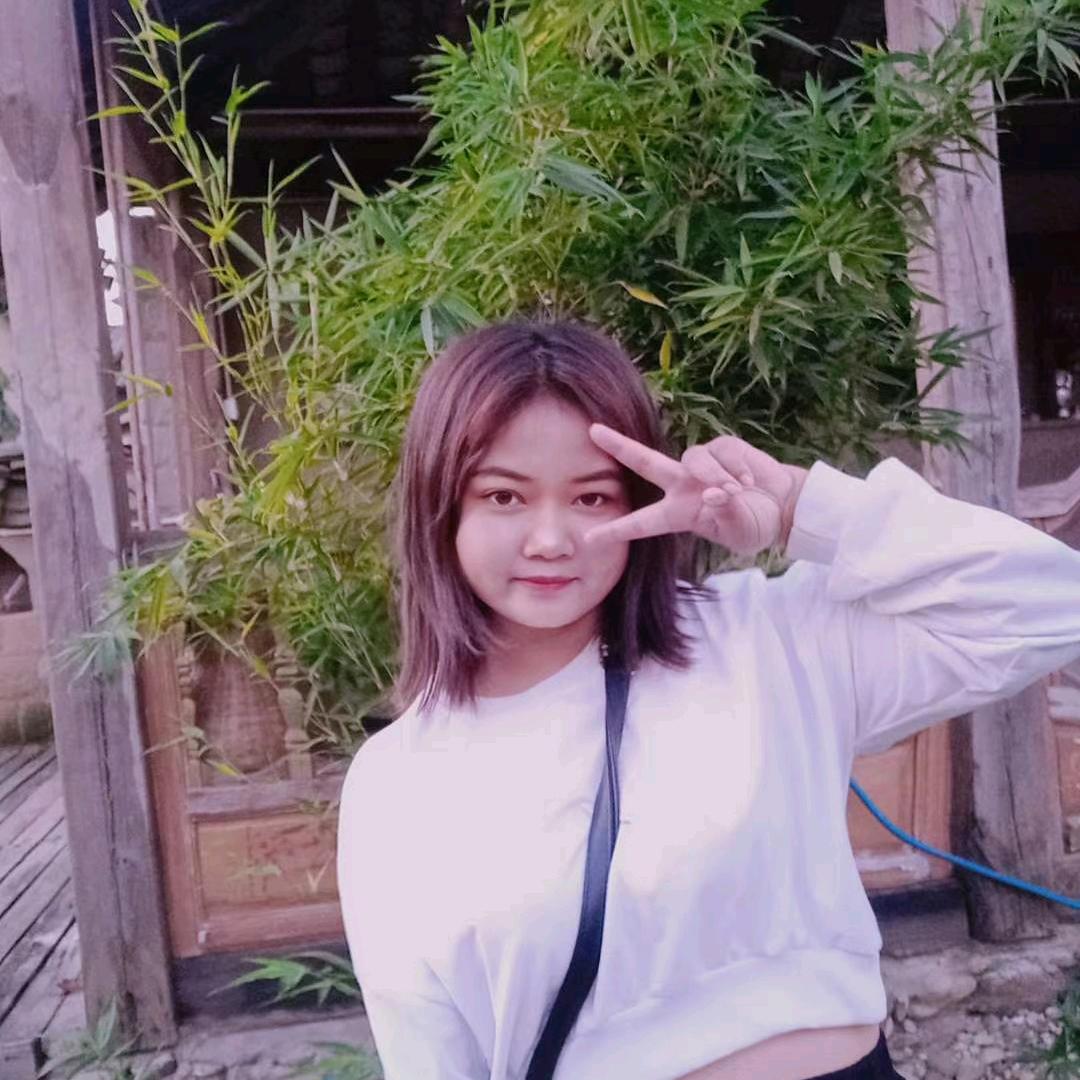 李嘻嘻 💑💑