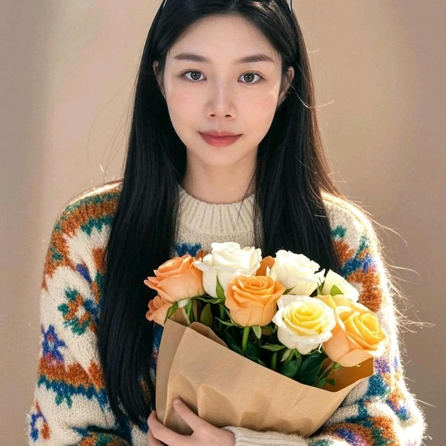 那式糖色