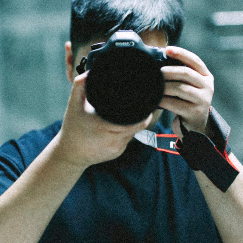 如何让彭于晏感到疑惑