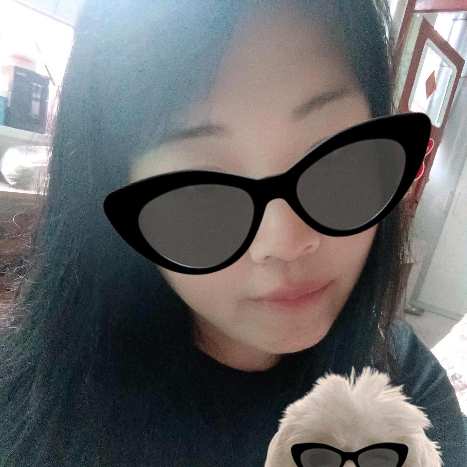 🌹超越🌹