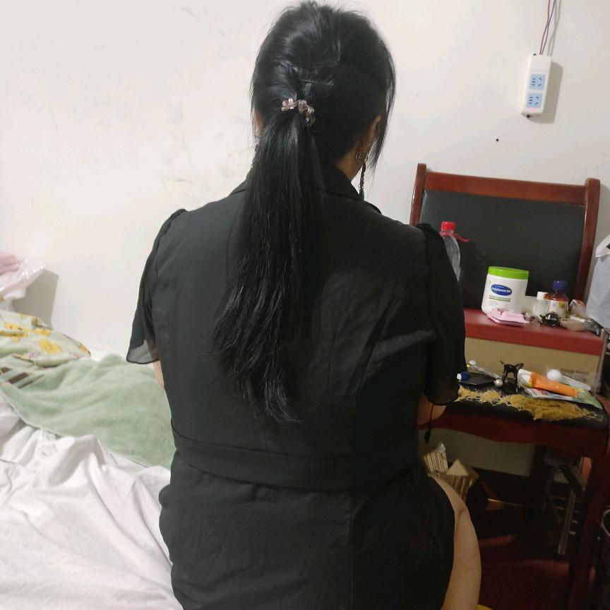 幸福永远