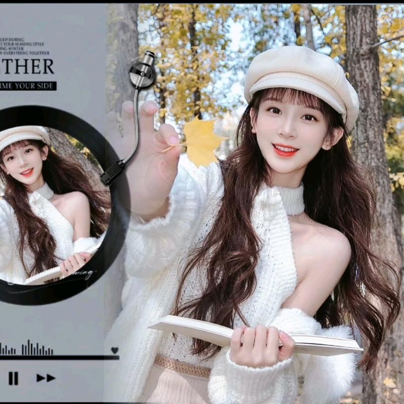 F̡͚͉o̙̦͉r̡̡̙e͙̻v̞͚͜e