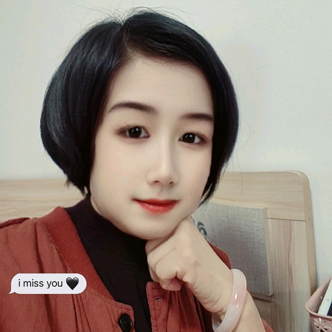 冷暖自知