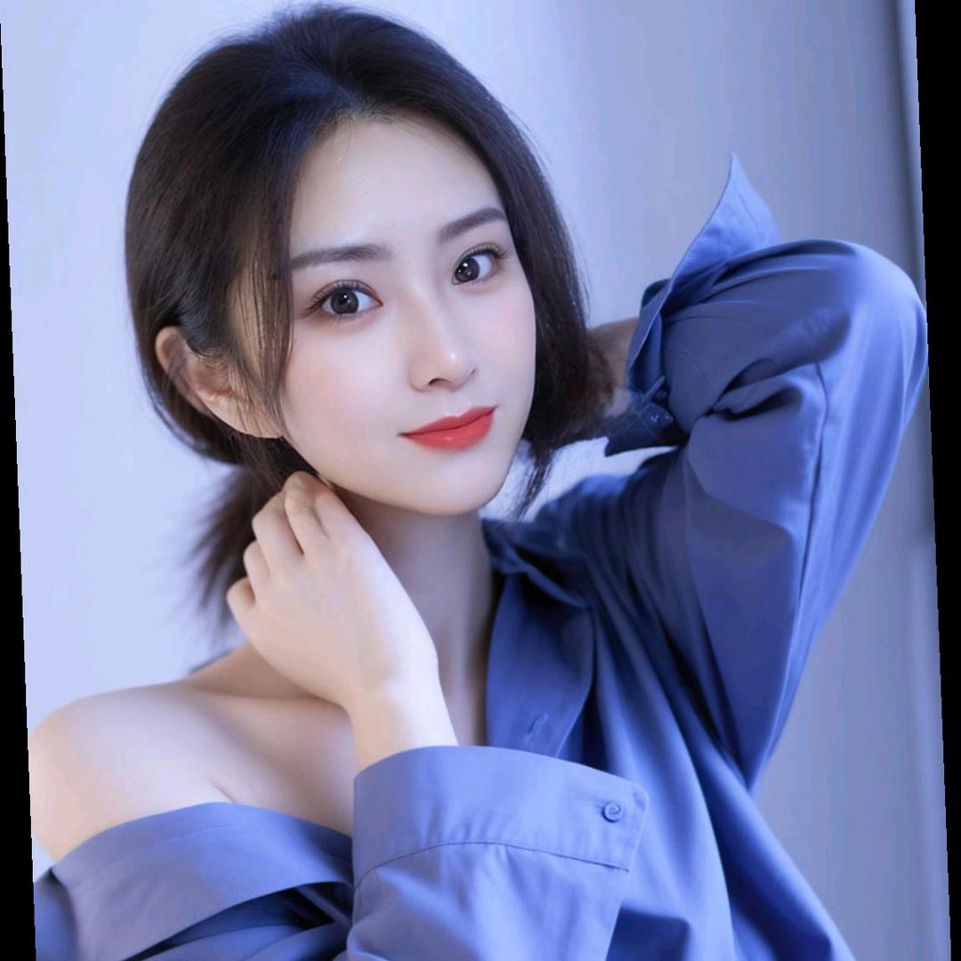 二丽