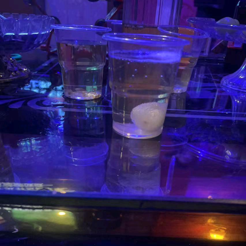 小小可爱