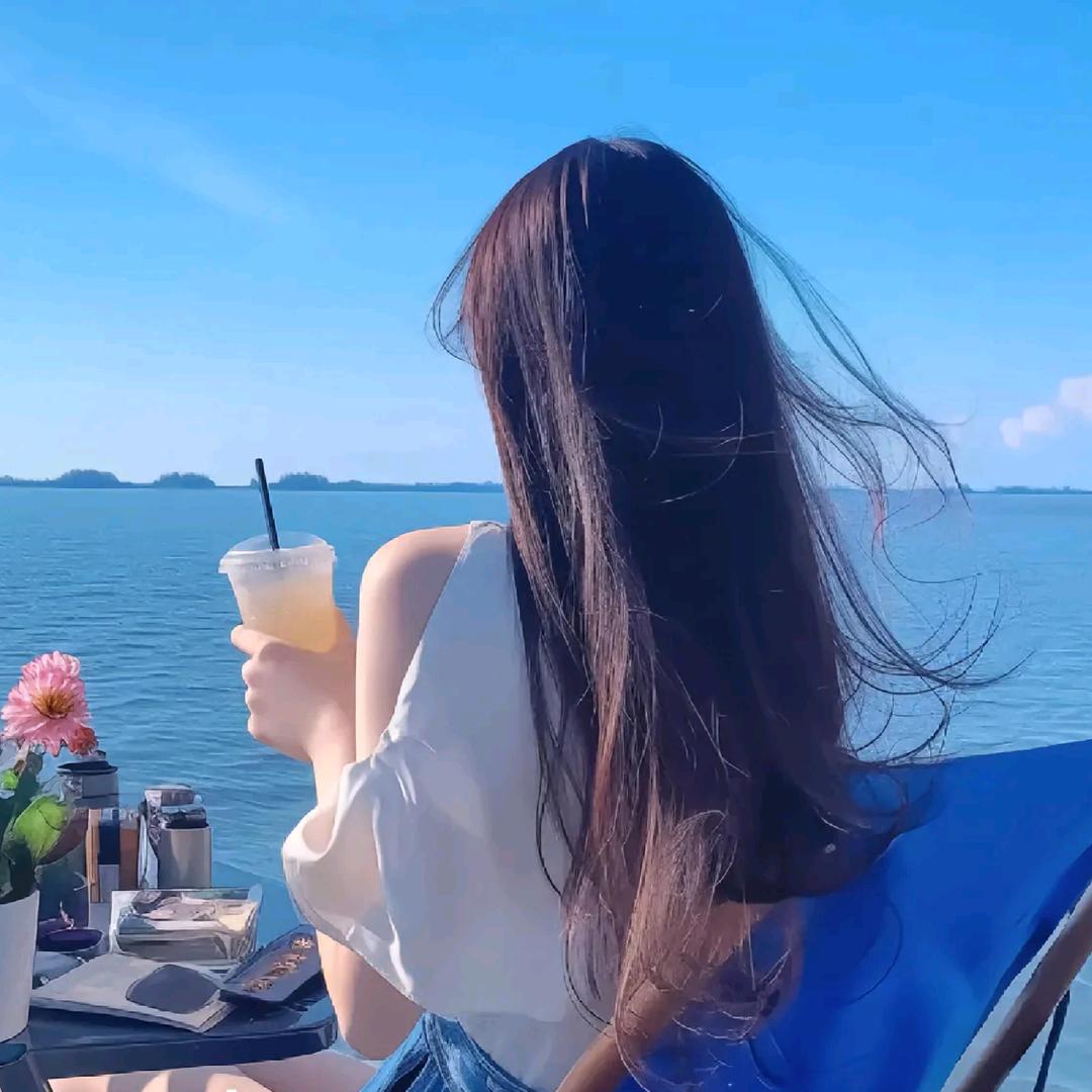 Lo迟ᨶ႒ᩚ遇ᵥ̶ₑ̶ᩚ