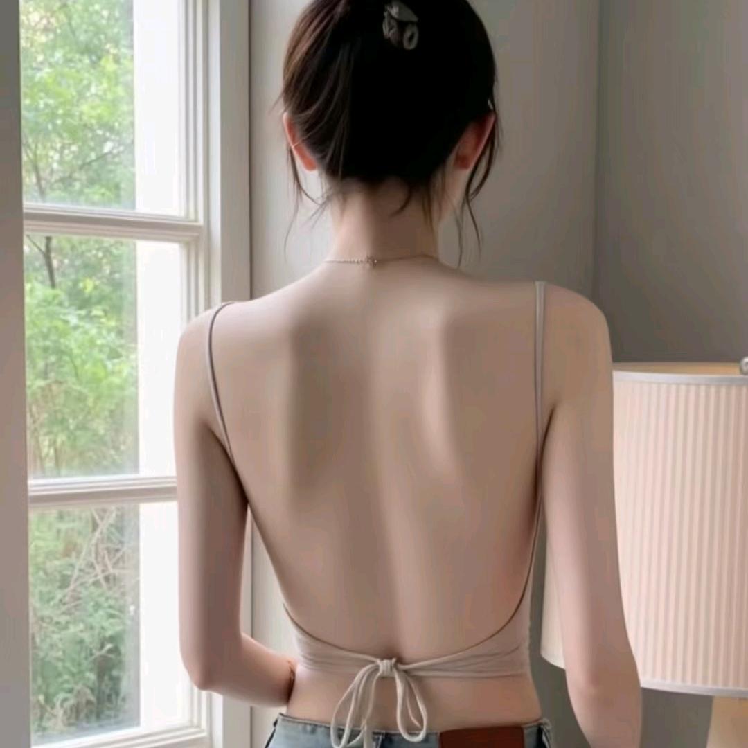 素婷采耳