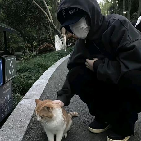 可乐.