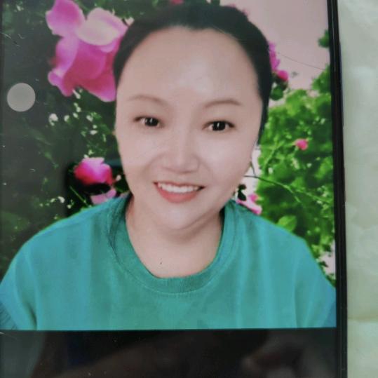小九妹