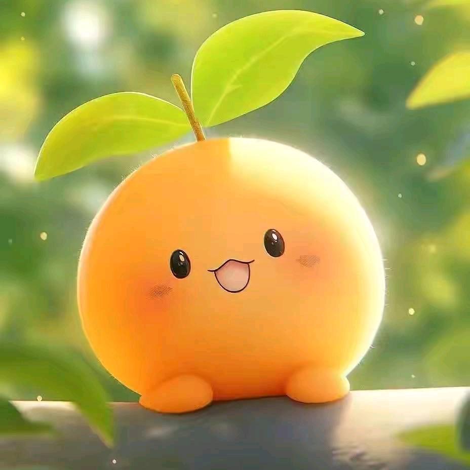 疯狂浏览量