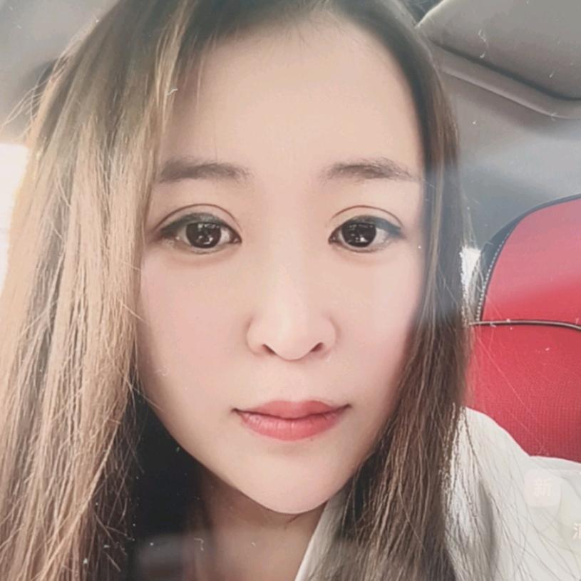 秀儿