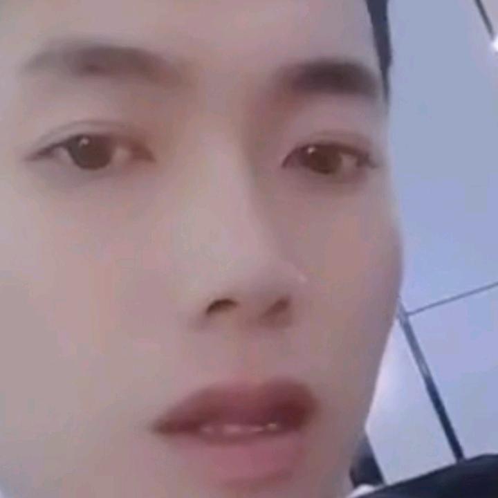 石哥