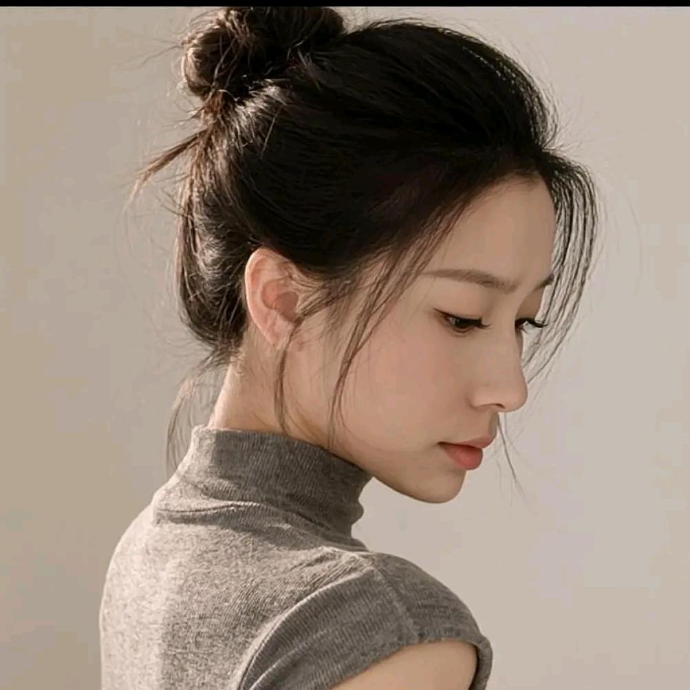 江江.ᰔᩚ