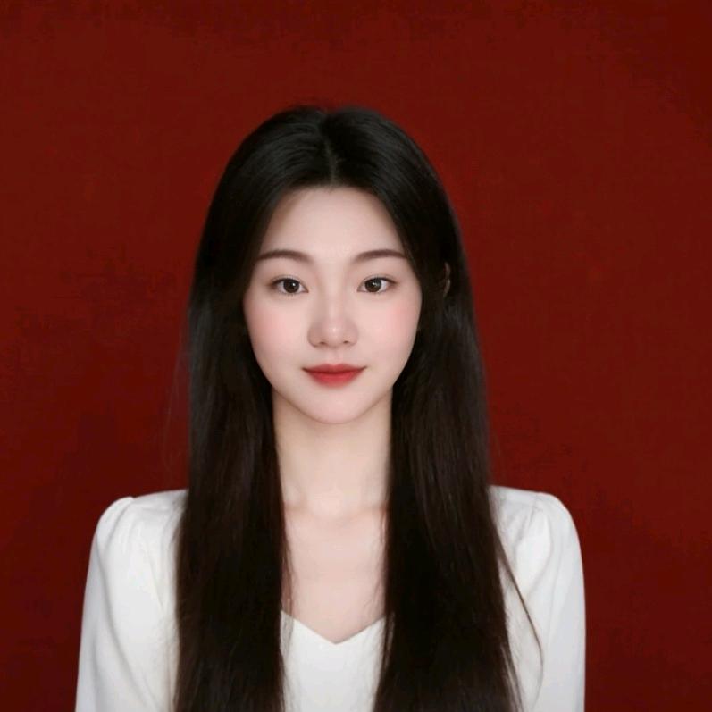 💞꯭🐒₁₉⁹²杜᭄ꦿ໌ᮨ້࿐