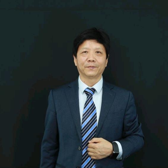 北京刑事律师黄兴友