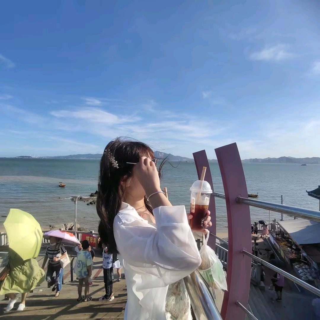 潮汕🧸小小橙