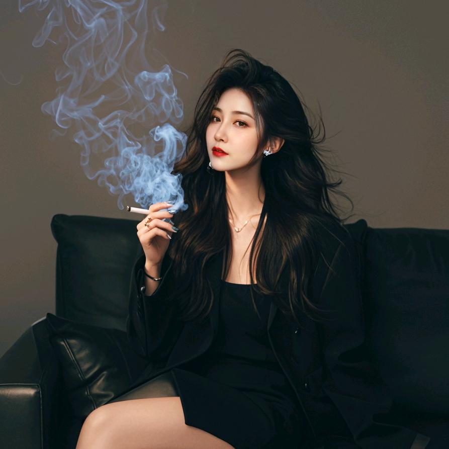 l♥n琳娜