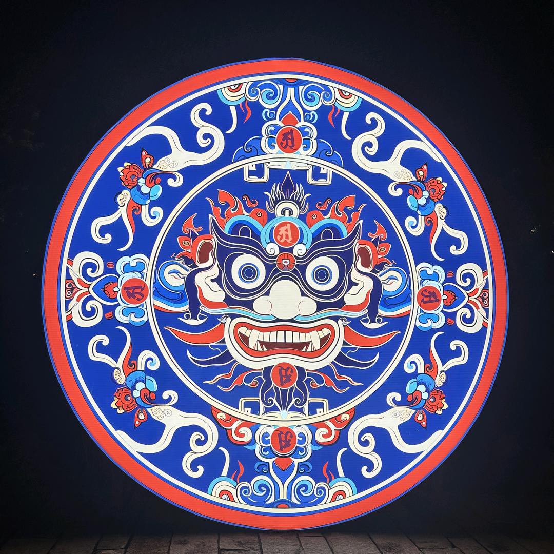 A0008猪饲料批发计总