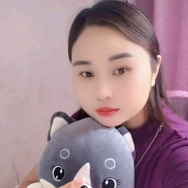 心静
