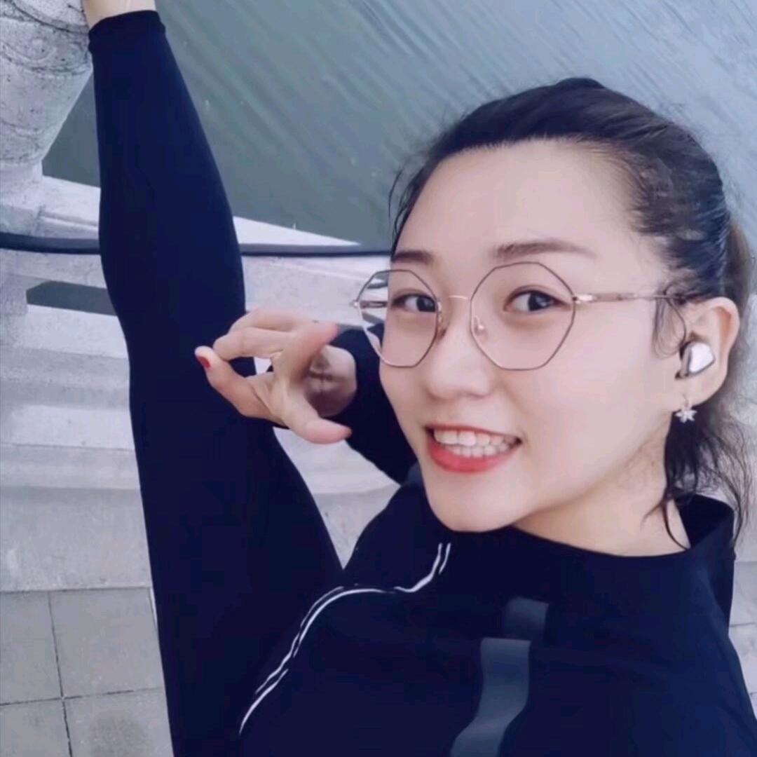 是⁷⁷呀🦖