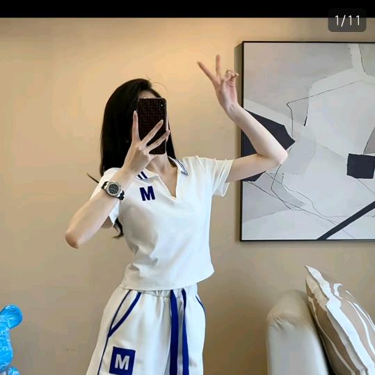 六月《我爱运动》