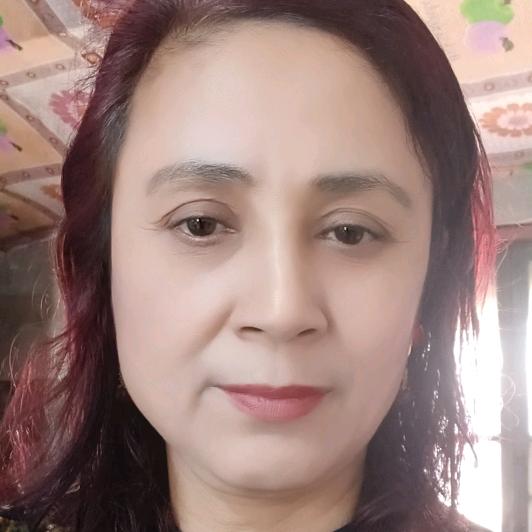 1991365004，雨后彩虹，雨后防水