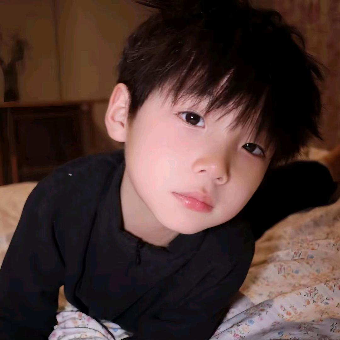 欢喜