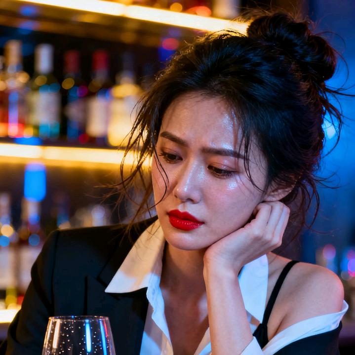 小博仕图书汇