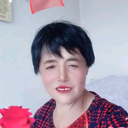 孙大姐