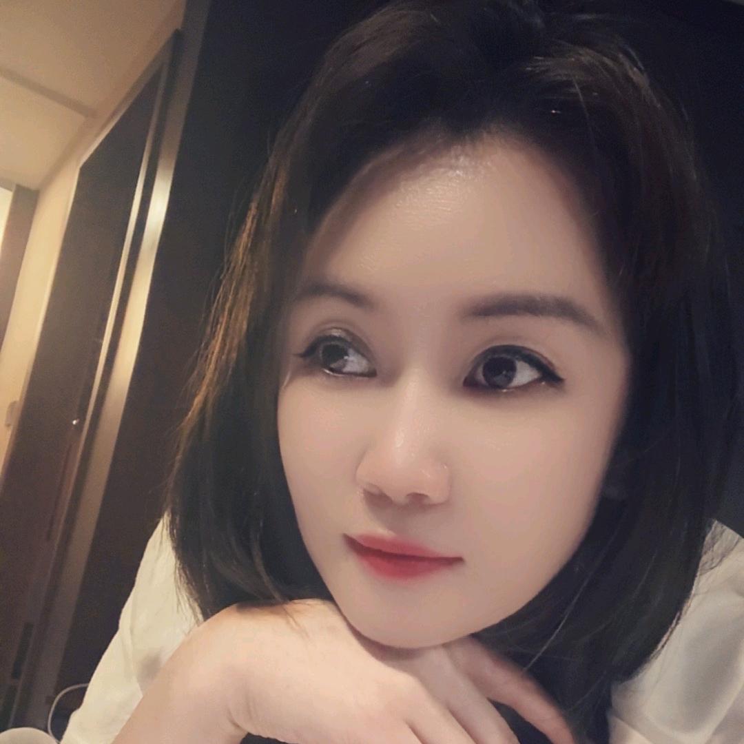 我就是我