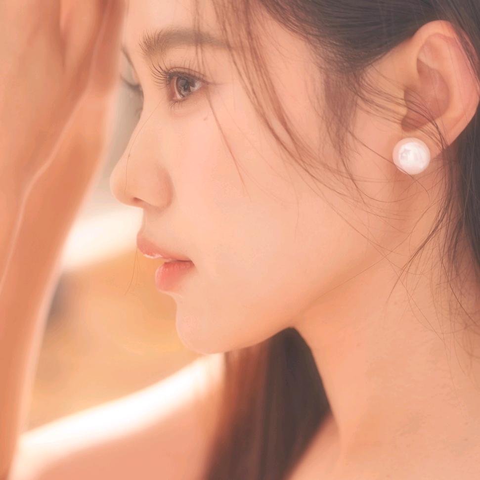 瑶姐lucky 9月13日11点生日大场