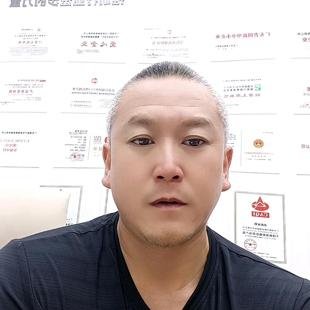 乳山市同心不锈钢&福临门恒温门窗