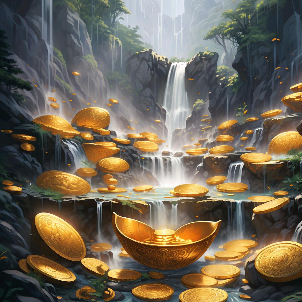 灿烂煋工程机械（诚信为本）！