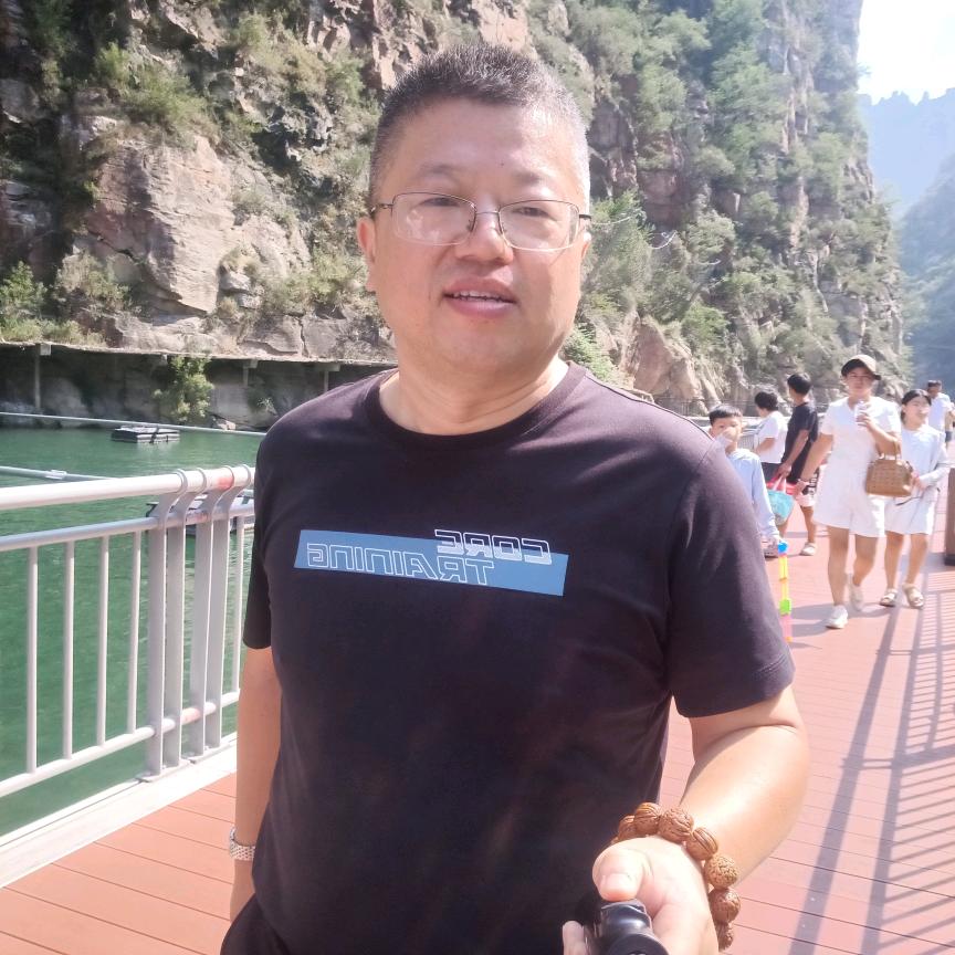 王青律师（菏泽）