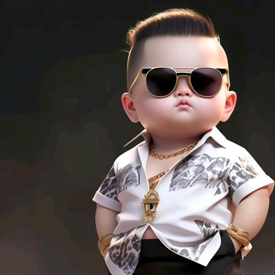 重启人生♞᭄ཽ࿆烟中有往事