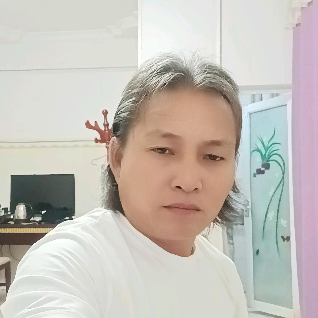 诚