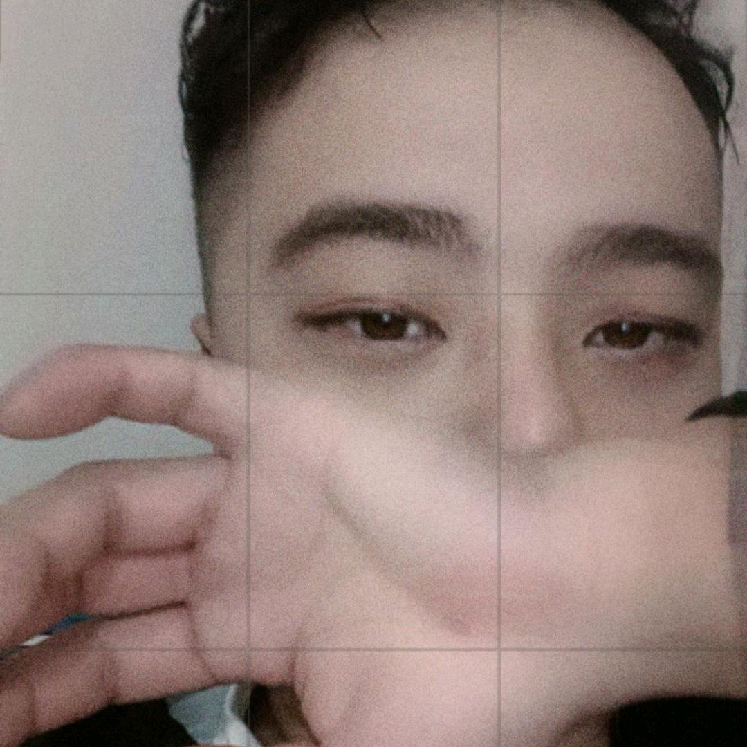 张亮车行回收二电动车