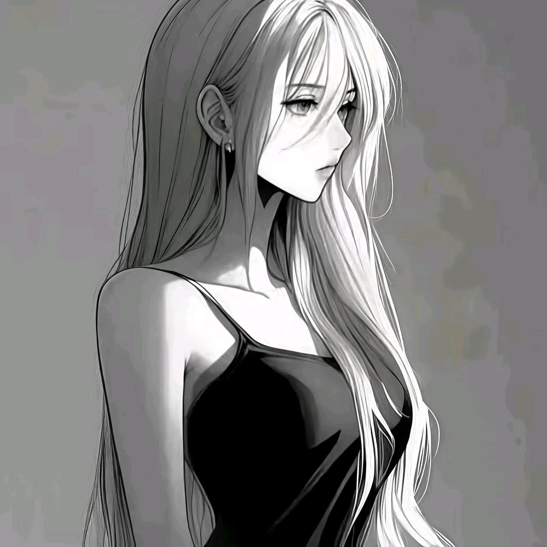 思思