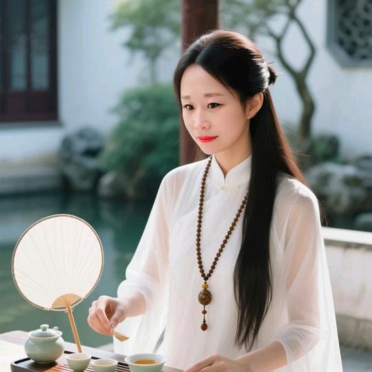 龙凤家弟子🐉忠诚🐉