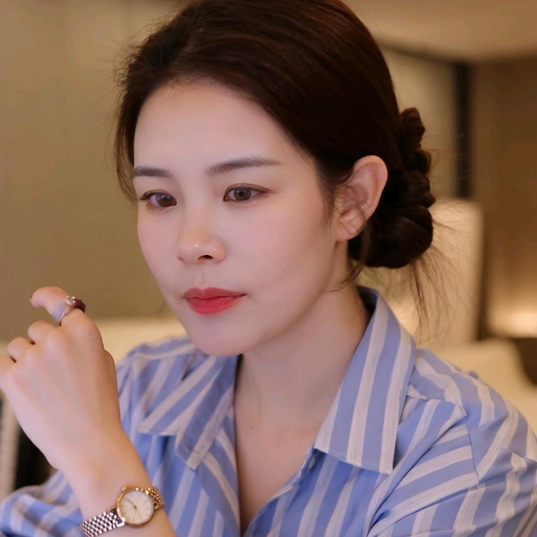 小芳吖