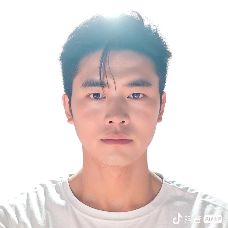 艺周╭(╯ε╰)╮哥