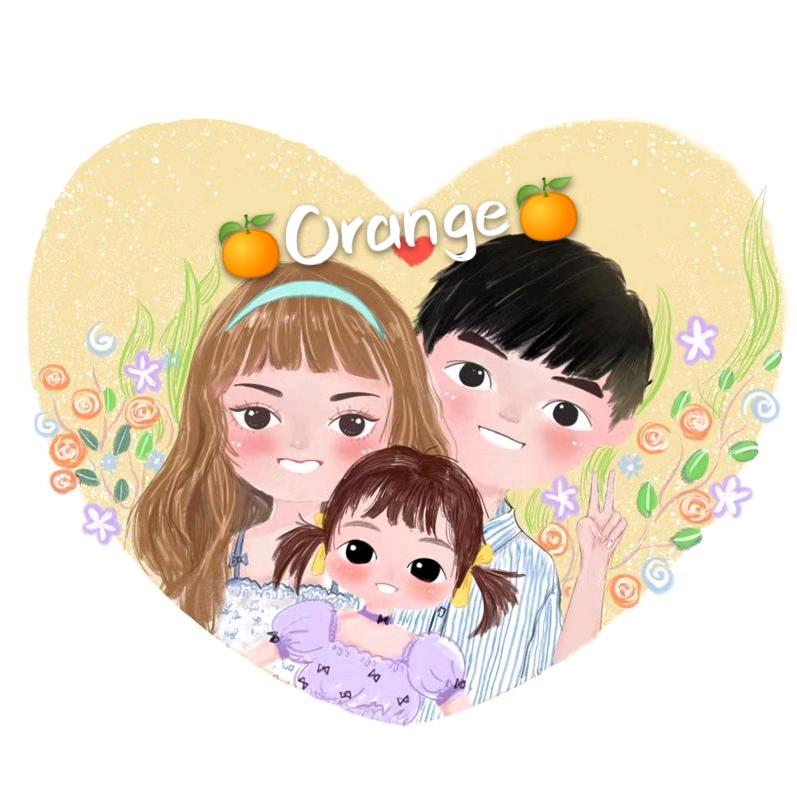 两只小可爱的霸霸