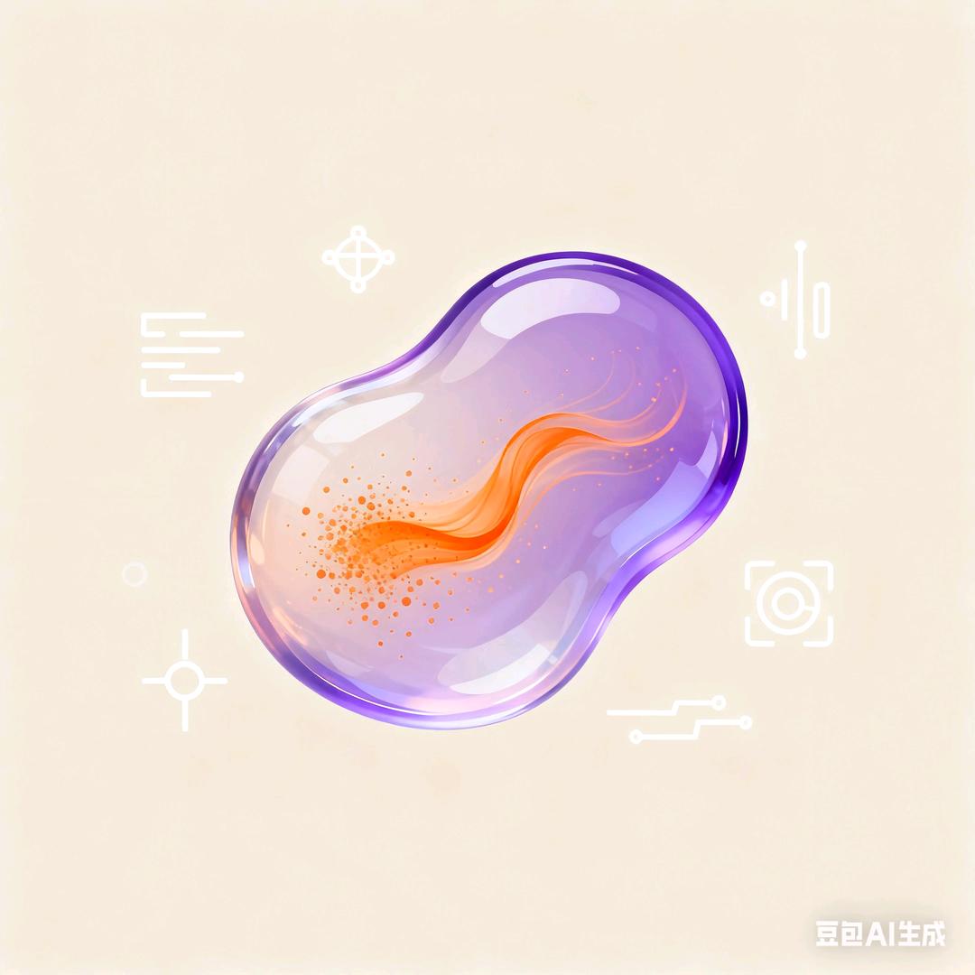 焕新研究院