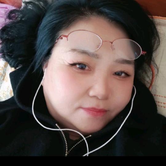 🌹牡丹🌹盐城射阳兴桥人